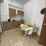 Appartamento 2 Bedroom In Ermou 4 Minute Walk *