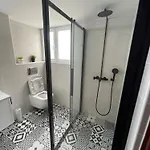 Appartamento 2 Bedroom In Ermou 4 Minute Walk *