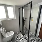 Appartamento 2 Bedroom In Ermou 4 Minute Walk