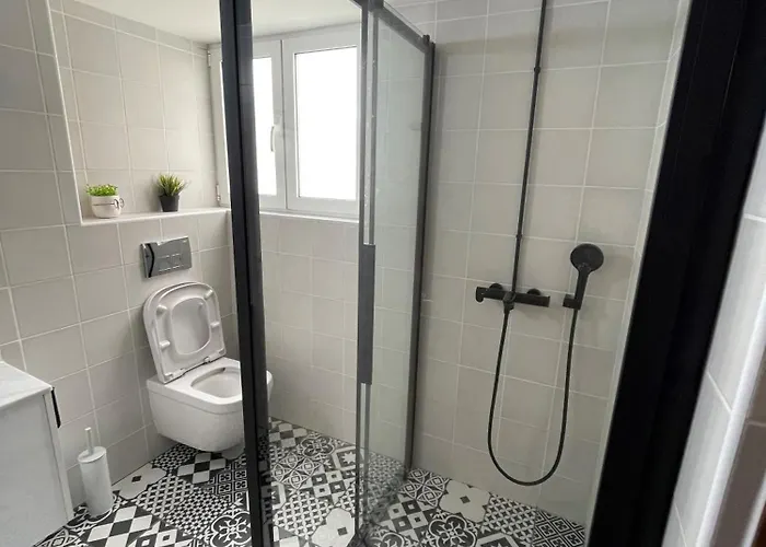 Appartamento 2 Bedroom In Ermou 4 Minute Walk *