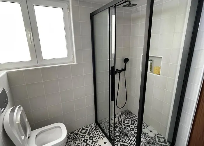 Appartamento 2 Bedroom In Ermou 4 Minute Walk