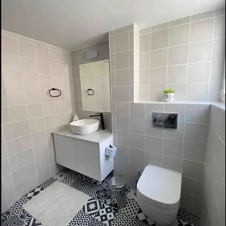 Lejlighed 2 Bedroom In Ermou 4 Minute Walk